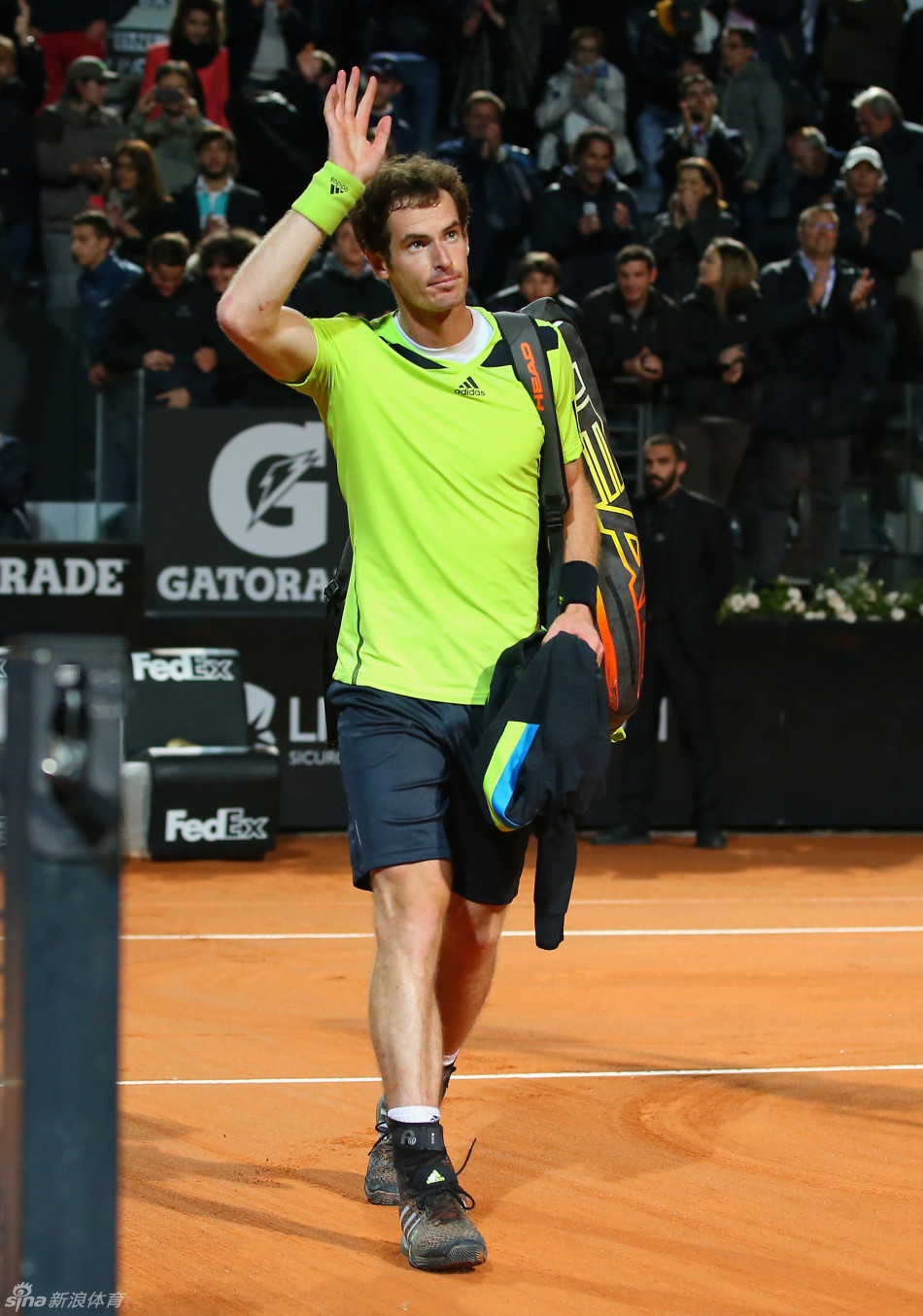  巅峰对决by丛冲 